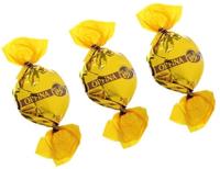 Trefin orfina goudtoffees (3kg) - thumbnail