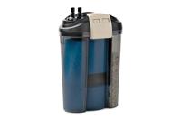 Eden WaterParadise 94089 FET 300 Externe aquariumfilter - thumbnail