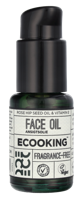 Ecooking Face Oil 30 ml Serum - thumbnail