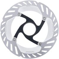 SHIMANO remschijf "rt-cl800". shim.brake rotors ultegra 160mm cl cl800 ice ext - thumbnail
