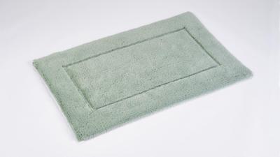 Abyss Abyss & Habidecor Must Ct  60x60 210 Aqua