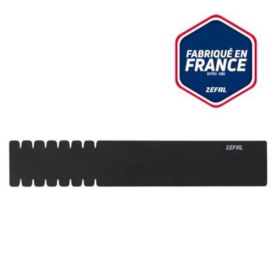 Zefal Framebeschermer zef dt armor xl zw