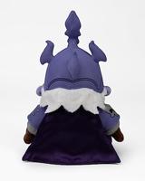 World of Warcraft - Arthas Pluche - thumbnail