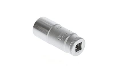 Gedore Dopsleutel 3/8" lang 19 MM - 6259300 - thumbnail