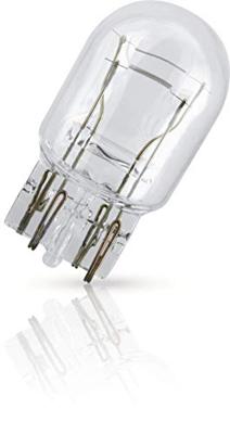 Philips Automotive 12066B2 Signaallamp Vision W21/5W 21/5 W 12 V