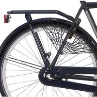 Cortina achterdrager milo d49 h51 dress blue - thumbnail