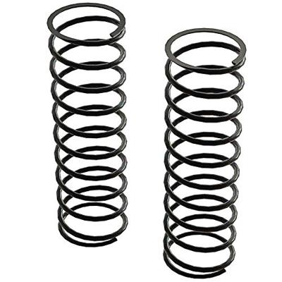 Arrma - Rear Shock Spring 2pcs (AR330460)