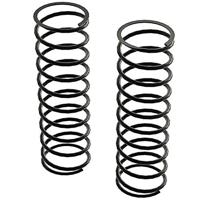 Arrma - Rear Shock Spring 2pcs (AR330460) - thumbnail