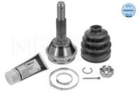 Homokineet reparatie set, aandrijfas 7144980031 - thumbnail