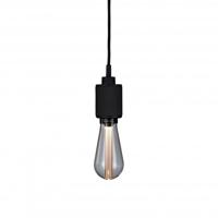 Buster and Punch - Heavy Metal Kruis Hanglamp - thumbnail