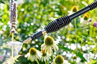 Gloria Haus und Garten MultiJet Plant Protection Set 729165.0000 Buis 1 stuk(s) - thumbnail