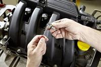 Facom SET VAN 4 HAKEN - AR.CJ4PB - thumbnail