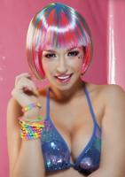 Pruik Pebbles - thumbnail