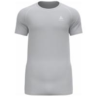 Odlo Active F-Dry Light Thermoshirt Heren White XL - thumbnail