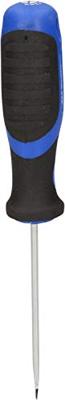 Brilliant Tools BT030902 Platte schroevendraaier Kopbreedte: 3 mm Koplengte: 75 mm