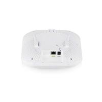 Zyxel 802.11ax (WiFi 6) Dual-Radio Unified Access Point [WAX510D] - thumbnail