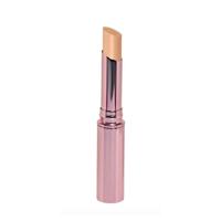 Cent Pur Cent Waterproof Covering Concealer 1.0 2ml - thumbnail