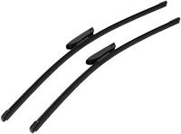 Ruitenwisser 574357 - thumbnail