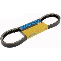 DAYCO v-snaar "power plus v-belts verst. 18.7x940 mm - thumbnail