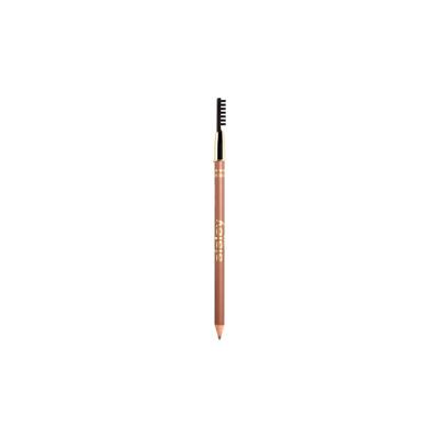 Sisley Phyto Sourcils Perfect Eyebrow Pencil 04 Cappucino Wenkbrauw Make-Up 0.55 g Dames