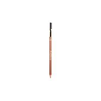 Sisley Phyto Sourcils Perfect Eyebrow Pencil 04 Cappucino Wenkbrauw Make-Up 0.55 g Dames - thumbnail