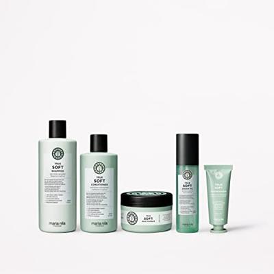 Maria Nila True Soft Booster Masque 50ml