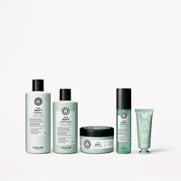 Maria Nila True Soft Booster Masque 50ml - thumbnail