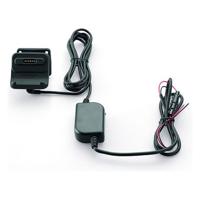 TomTom TT Actieve Houder voor GO 520/620/6200/5200 - thumbnail