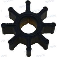 CEF500304 - Impeller 8095060 Selva - thumbnail