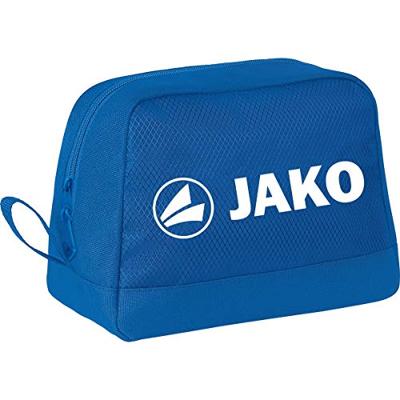 JAKO 1689 Toilettas Jako - Royal - one Size