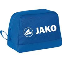 JAKO 1689 Toilettas Jako - Royal - one Size - thumbnail