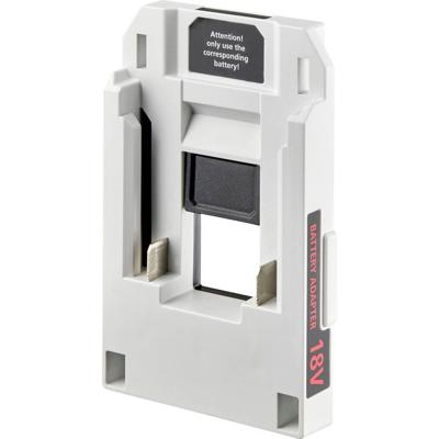 Laserliner PowerAdapter Bosch - 036.380.1