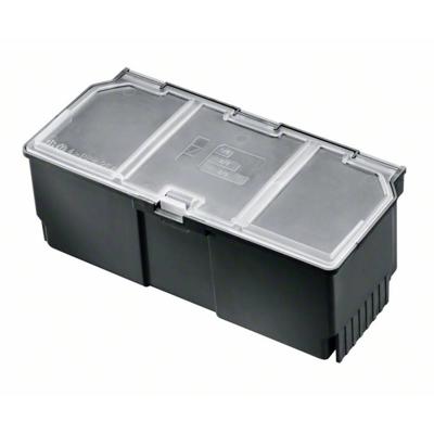 Bosch Groen middelgrote accessoirebox - 1600A016CV