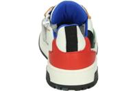 Red Rag 13895 - alle - thumbnail