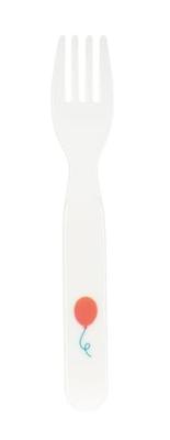 Kinderen servies set Safta Fiesta Polyester 26 x 26 x 9 cm