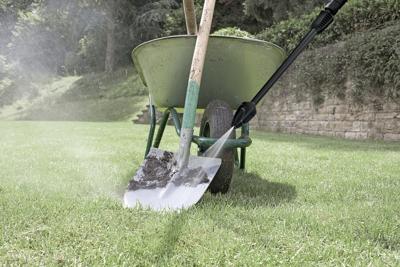 Karcher Hogedrukreiniger K 5 Basic - 1.180-580.0