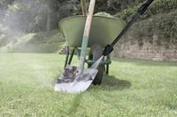 KARCHER hogedrukreiniger K 4 Universeel - 1.679-300.0 - thumbnail