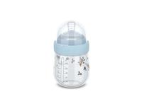 Mepal Little Dutch Forest Friends Babyfles 165 ml - thumbnail