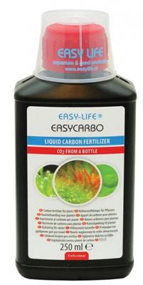 Easy Life easycarbo