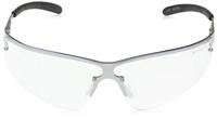 Bollé veiligheidsbril - SILIUM - helder getint - antikras/antidamp - thumbnail