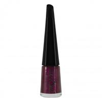 Herome Take away nail colour basic 107 (4 ml) - thumbnail