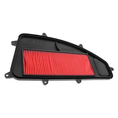 HIFLOFILTRO luchtfilter air filter hfa-5015