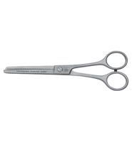 Erbe Solingen effileer kappersschaar 16cm (erbe924907) - thumbnail