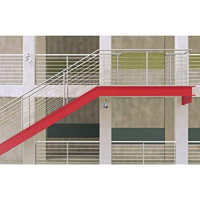 Fischer 543400 Bolzenanker FBZ 8/10 Plug 50 stuk(s) Fischer 543400 Bolzenanker FBZ 8/10 Plug 50 stuk(s)