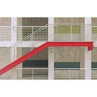 Fischer 543400 Bolzenanker FBZ 8/10 Plug 50 stuk(s) - thumbnail