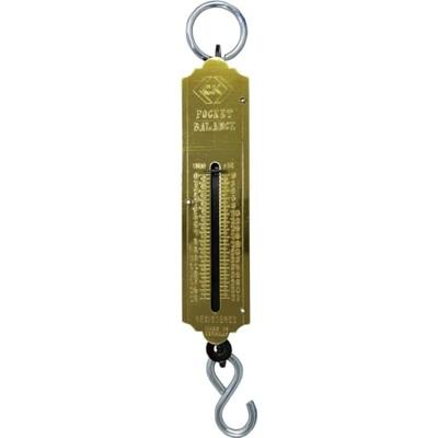 C.K T6202 032 T6202 032 Veerweegschaal Weegbereik (max.) 15 kg Zwart