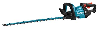 Makita duh602z 18 v heggenschaar 60 cm | zonder accu's en lader - duh602z Makita duh602z 18 v heggenschaar 60 cm | zonder accu's en lader - duh602z