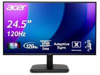Acer EK251QGbi - thumbnail