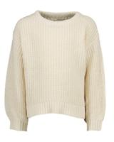 Sweater - Beige - thumbnail