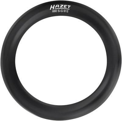 HAZET Krachtdopsleutelset 903SLG6/5 · 1/2 inch (12,5 mm) vierkant hol, 24 mm buitenzeskant · Buiten-zeskant-tractieprofiel · 5-delig · 17 · 19 HAZET Krachtdopsleutelset 903SLG6/5 · 1/2 inch (12,5 mm) vierkant hol, 24 mm buitenzeskant · Buiten-zeskant-tractieprofiel · 5-delig · 17 · 19